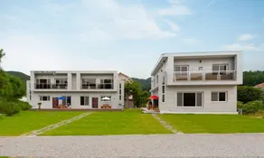Chuncheon Venue Pool Villa August 19 - Image 4