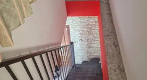 Apartamento Macià a 5 minutos de la playa - Image 4