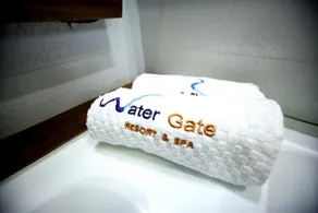 Watergate Resort Unawatuna - Image 2