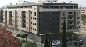 Apartamento Servet, parking gratuito - Image 2
