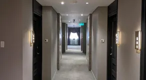 Hotel Dafam Semarang - Image 5