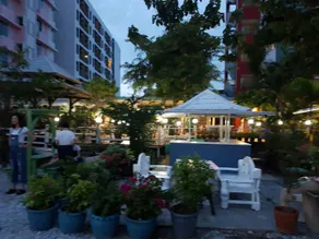 TopTen Grand Hotel - Image 4