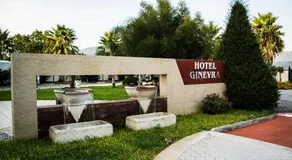 Hotel Ginevra - Image 4