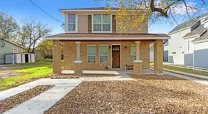 3BR Home Near Austin Airport & Downtown - Image 5