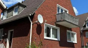 Van Kim 2 - Souterrain Monteurwohnung - Image 3