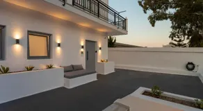Linea Luxury Suites - Image 2