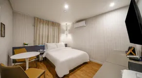 Tongyeong Daon Hotel - Image 2