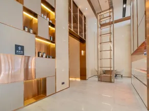 Lavande Hotel Wuhan Dongxihu Tianyuan Avenue - Image 4