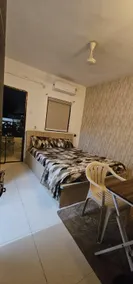 The Cozy Lookout - Image 4
