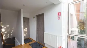 Casa Ris - Image 3