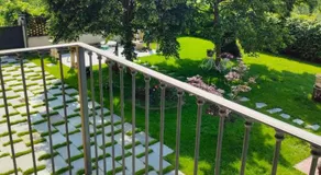 Villa Albina - Image 4