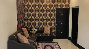 Sushmika Resorts Inn - Image 5