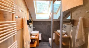 Harmonia Suite & Apartments - Image 2