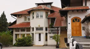 Sobe Zlatnik - Image 3