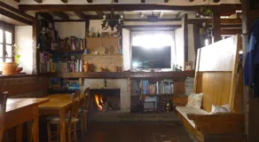 Posada Torcaz - Image 3