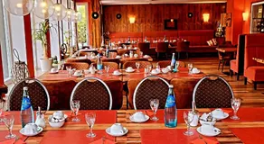 Hotel Starke - Image 2