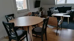 Teubel apartman 2 - Image 5