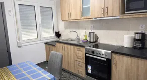 Ideal space in Mytilene - Image 4