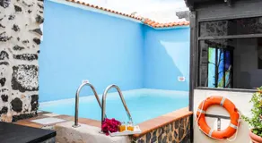 Casa Rural Tile - Image 2
