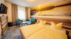 Hotel-Pension Hafemann - Image 2