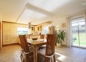 Ferienwohnung Kaiserwinkl - Image 4