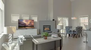 Parkview - Image 3
