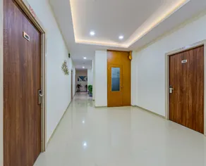 Hotel D Dreamz, Sangli - Image 3