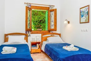 Villa Charchala - Image 4