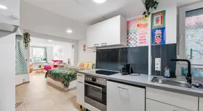 Urban City Loft - Stuttgart-West - Image 3