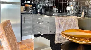 Herdade Monte Do Sol - Image 3