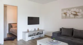Aqualux apartments - Image 2