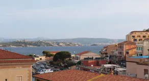 Clelia's Boutique Rooms & Suites - Image 5