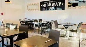 The Highway Inn - Image 3