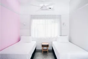 The Mysa Motel - Image 5