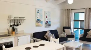 Osler Place Self-Catering - Image 3
