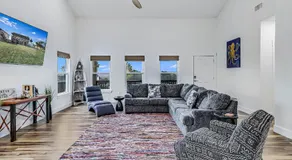 Nautical Nest - Image 3