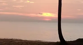 Blu EDGE BEACH RESORT - Image 3