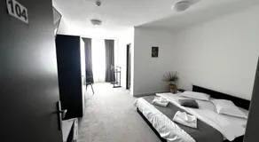 Resort SPA Clisura Dunarii - Image 2