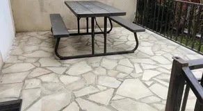 Hôtel Les 4 Chênes - Image 3