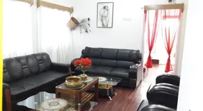 Bliss Homestay - Image 4