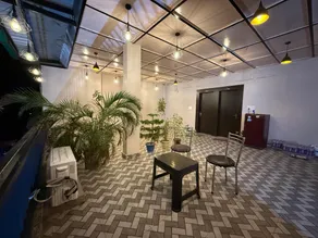 Hotel Pear by Tulsi Inn - Image 4