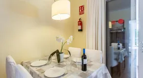 Villa Torreta - Image 5