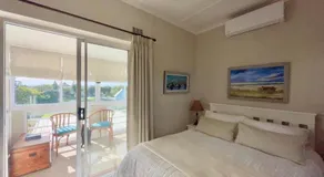 House on the Hill Paradise Beach - Image 2