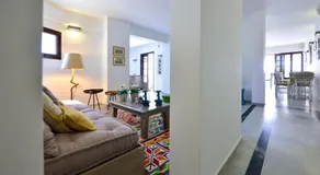 Kalidon beach Hotel - Image 2