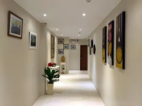 At Samui Boutique Hotel - Image 5