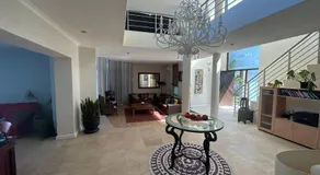 Imany Guest House - Image 3