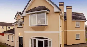 No 1 Killarney Holiday Village Vacation Home - Image 4