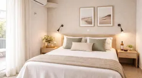 ILIDA apartments - Image 2