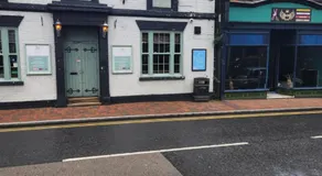 The White Swan - Image 4