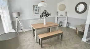 The Terrace - Tankerton - Image 3